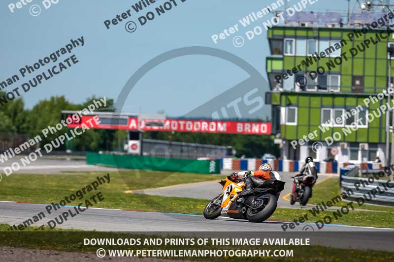 Brno;event digital images;motorbikes;no limits;peter wileman photography;trackday;trackday digital images